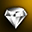 diamond.png