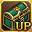 talisman-of-baium-upgrade-pack.png