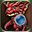 package-fire-dragon-doll-lv1.png