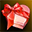 fire-dragon-doll-lv16-reward-pack.png