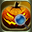 package-pumpking-doll-lv1.png