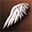 white-feather.png