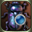 package-scarab-doll-lv1.png