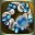 package-brooch-lv5.png