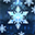 frostbite-aura.png