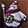 snowman-doll.png