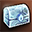 snowman-doll-lv16-reward-box.png