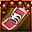 spellbook-change-coupon-4-stars-master.png