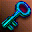 blue-arcane-key.png