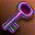 purple-arcane-key.png