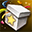 happy-new-year-box.png