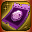 soul-crystal-coupon.png