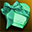 apherus-doll-lv15-reward-pack.png