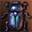 scarab-doll.png