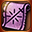 stable-scroll-enchant-a-grade-weapon-sealed.png