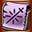 improved-scroll-enchant-a-grade-weapon-sealed.png