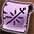 improved-scroll-enchant-a-grade-weapon.png