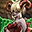 fairy-blessing.png