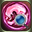 package-Bound-Spring-Spirit-lv1.png