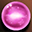 spring-energy.png