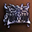 Bound-Spring-Spirit-lv16-reward-box.png Bound-Spring-Spirit-lv16-reward-box.png