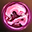 Bound-Spring-Spirit.png