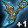 package-+1-aztacans-earring.png