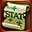 Scroll Enchant Stats