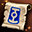 Scroll: Boost Defense