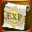XP Growth Scroll