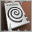 Soulshot Ticket