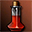 HP Recovery Potion