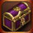 Enchant Package Dragon Valley Earring