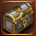 Enchant Package Ring of Insolence