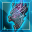 Blessed Phantom Mask