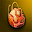 Agathion Dragon Egg