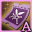 A-grade Weapons