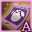 A-grade Armors