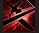 Execution Attempt