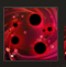 Bloodseeker