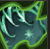 Ancient Wave of Death