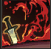 Deadly Blade