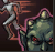 Killer Instinct