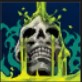 Venom Bomb