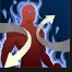 Bloodseeker